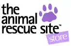 The Animal Rescue Site Rescue Rabattcodes und Angebote