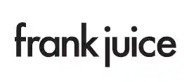 Frank Juice Influencer Code + Alle Frank Juice Gutscheincodes