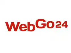 Webgo24 Gutscheine und Rabatte