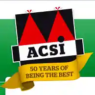 Alle ACSI Gutscheine und Rabatte