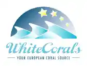 Whitecorals Gutscheincodes und Rabattcodes