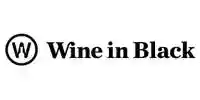 Wine In Black Gutscheincodes und Rabatte