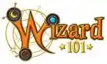 Wizard101 Rabattcodes und Angebote