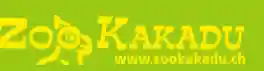 Alle Zoo Kakadu Gutscheine und Angebote