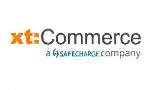 Xt:Commerce Gutscheincodes und Rabatte