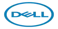 Dell Newsletter Rabatt + Alle Ap.dell.com Gutscheincodes