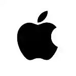 Apple Gutschein Verschenken + Alle Apple Rabatte