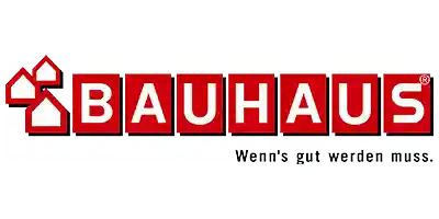 Bauhaus Newsletter Gutschein - 19 Bauhaus Rabatte