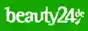 Alle Beauty24.de Gutscheincodes und Rabatte