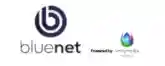 Bluenet.biz Gutscheincodes und Rabatte