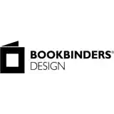 Bookbinders Design Gutscheincodes und Rabatte