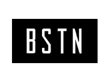 BSTN Black Friday + Aktuelle Bstn Gutscheincodes