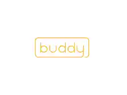 Buddy Rabattcodes und Angebote