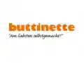 Buttinette Rabattcodes - 50% Rabatt