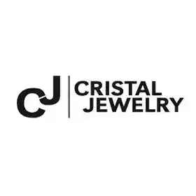 Alle Cristal-Jewelry Gutscheine und Rabatte
