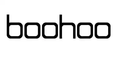 Boohoo Rabattcode Influencer + Kostenlose Boohoo Gutscheine