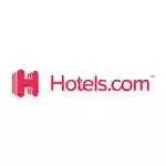 Hotels Gutscheine und Rabatte