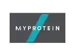 Myprotein Rabattcodes und Angebote