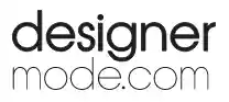 Designermode.com Gutscheincodes - 85% Rabatt