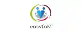 EasyfaM Gutscheincodes und Rabatte