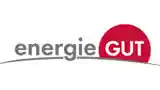 EnergieGUT Gutscheincodes - 60% Rabatt
