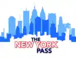 Newyorkpass.com Gutscheincodes - 60% Rabatt