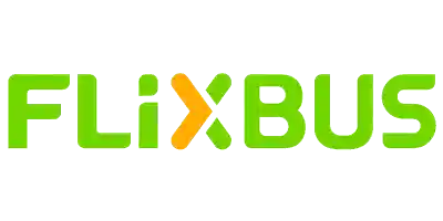 Alle Flixbus Gutscheine und Angebote