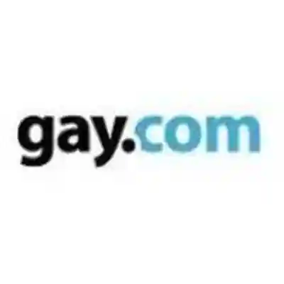 Gay.De Gutscheincodes und Rabatte