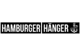 Hamburger Hänger Rabattcodes - 60% Rabatt