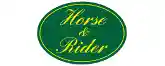 Horse-and-rider.de Gutscheine und Rabatte