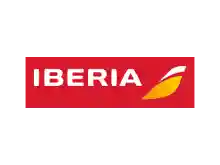 Alle Iberia Gutscheine und Rabatte