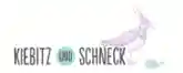 Kiebitz Und Schneck Gutscheincodes - 60% Rabatt