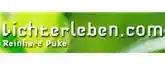 Lichterleben.com Rabattcodes und Angebote