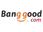 Banggood Rabattcodes - 60% Rabatt