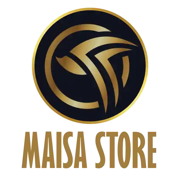 MAISA STORE Rabattcodes - 60% Rabatt