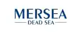Mersea Totes Meer Kosmetik Gutscheincodes und Rabatte