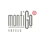MontiGo Hotels Rabattcodes und Angebote