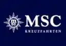 MSC Kreuzfahrten Gutscheincodes und Rabatte