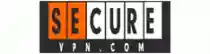 MSC Software Gutscheincodes und Rabattcodes