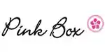 Pink Box Black Friday Gutschein + Alle Pink Box Rabatte