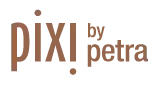 Pixi Beauty Gutscheine und Rabatte