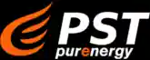 PST Purenergy Gutscheincodes und Rabattcodes