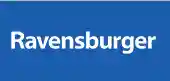 Ravensburger 5 Euro Gutschein für Ravensburger