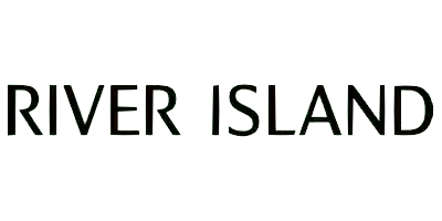 River Island Studentenrabatt + Alle River Island Gutscheincodes