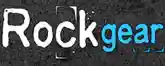 Rock Gear Gutscheincodes - 55% Rabatt
