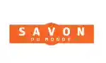Savon Du Monde Rabattcodes und Angebote