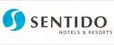 Sentido Hotels Rabattcodes und Angebote