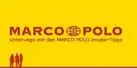 Marco Polo Gutscheine und Rabatte