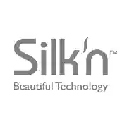 Silkn Rabattcodes und Angebote