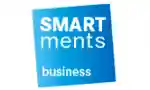 SMARTments Business Rabattcodes - 30% Rabatt